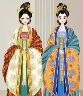 希希希的作品