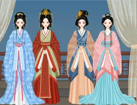 黑颈鹤Aq的作品