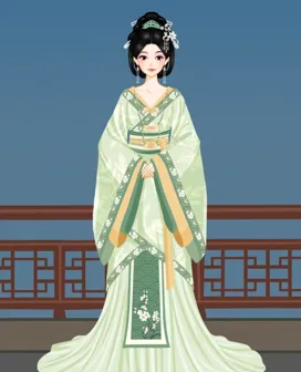yajunnn的作品