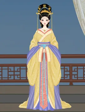 羊羊羊254的作品