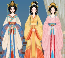 江岸雾凇的作品