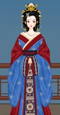 弦予。的作品