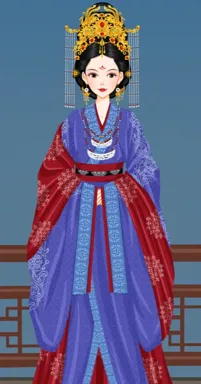 弦予。的作品