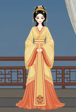 z哈哈哈哈哈哈的作品