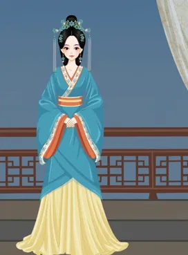 z哈哈哈哈哈哈的作品