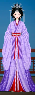 天欢的作品