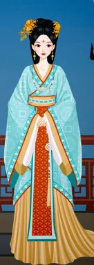 天欢的作品