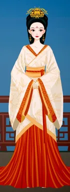 天欢的作品