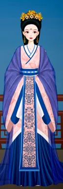 天欢的作品