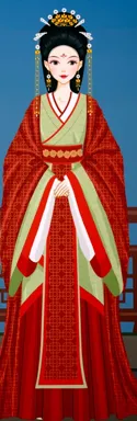 天欢的作品