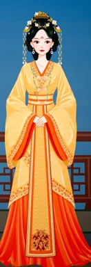 天欢的作品