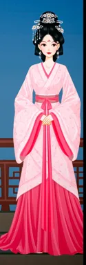 天欢的作品