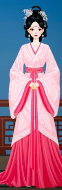 天欢的作品