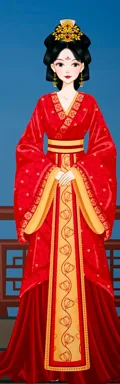 天欢的作品