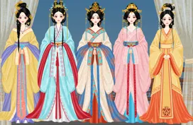 江岸雾凇的作品