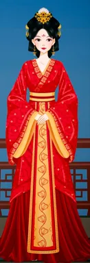 天欢的作品