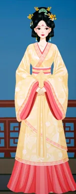 天欢的作品