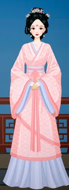 天欢的作品
