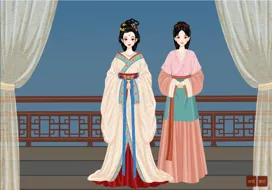 番茄炒可爱的作品