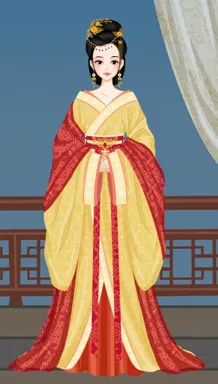 wyal的作品