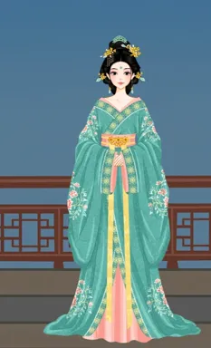 菠萝大王的作品