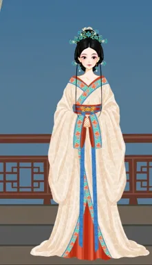菠萝大王的作品