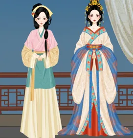 小熊睡醒了的作品