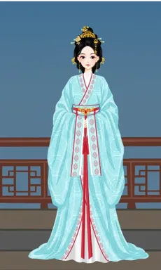 菠萝大王的作品