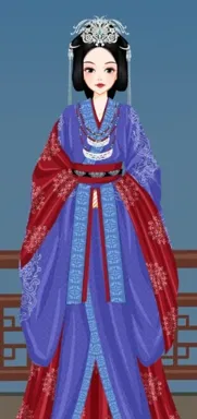 kikike333的作品