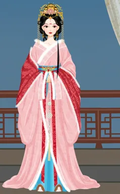15826805232的作品