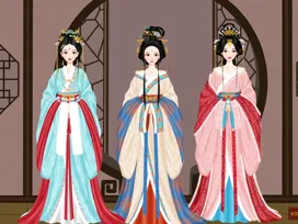 LNNN的作品