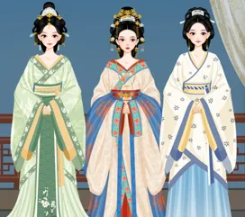 弦予。的作品