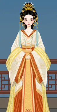 弦予。的作品