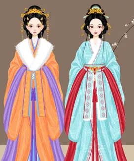 桃洛憬的作品