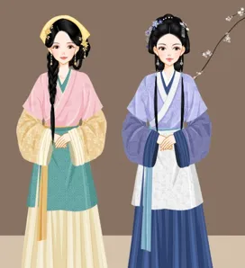 桃洛憬的作品