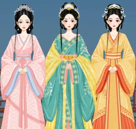 希希希的作品