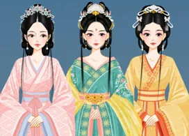 希希希的作品