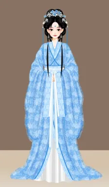 17611018221的作品