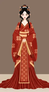 17611018221的作品