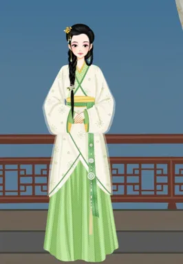 chtwyc432的作品