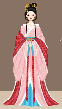 17611018221的作品