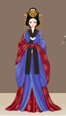 17611018221的作品