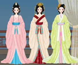 欤穗的作品