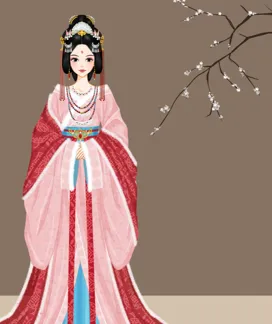 在路笔记记录的作品