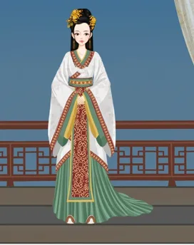 zmxqw的作品