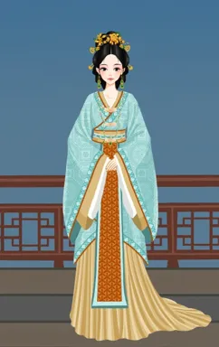 菠萝大王的作品