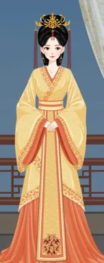 叫姐姐贵歌的作品