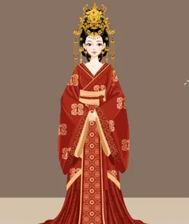 我的水晶鞋呢i的作品