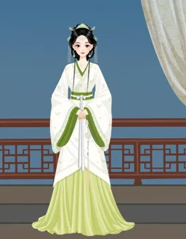 chtwyc432的作品