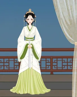 chtwyc432的作品